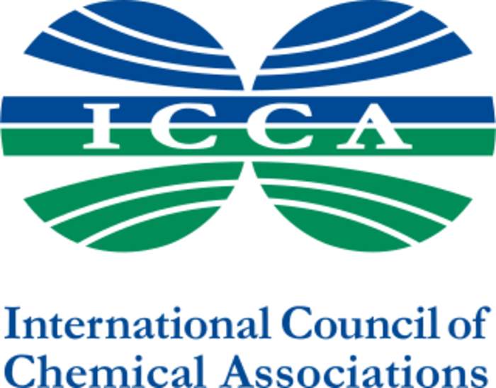 International Council of Chemical Associations