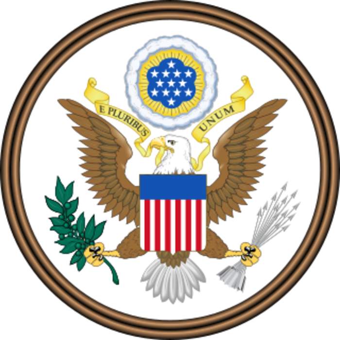 International Emergency Economic Powers Act