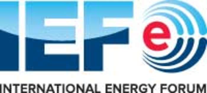Green Energy Policies Pose Risk Of Stranded Lives’ In Poorer Countries, Says IEF Chief
