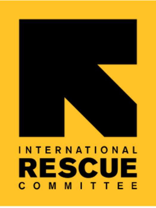 IRC watchlist highlights 20 countries facing the most dire humanitarian crises