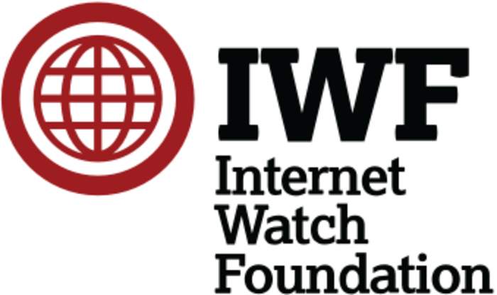 Cambridge-based Internet Watch Foundation warns of rise in remote abuse