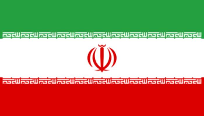 Iran