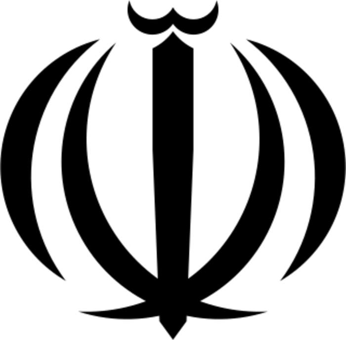 Iranian reformists