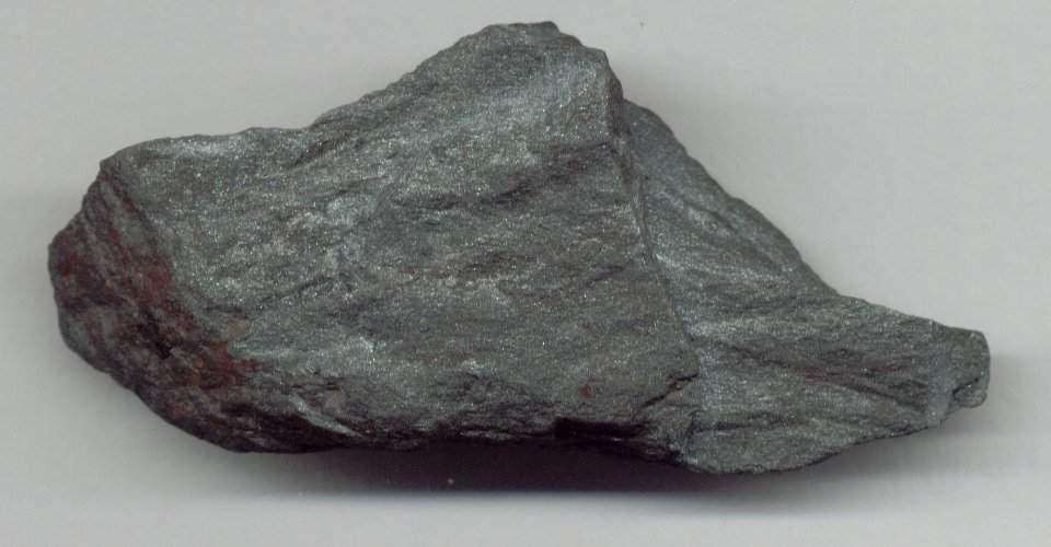 The surprising $20b boost to the budget as China stockpiles iron ore