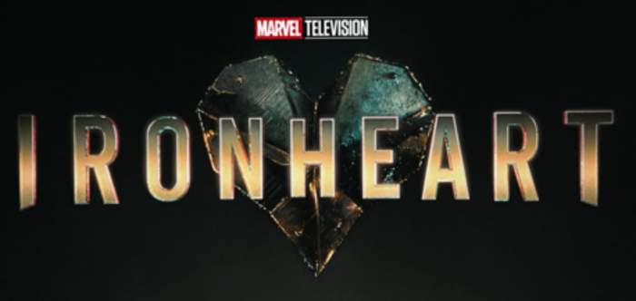 Ironheart finally brings Mephisto into the MCU. But is it too late?