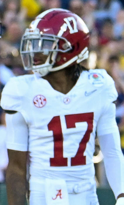 NFL's Isaiah Bond Will Not Face Charges in Sexual Assault Case