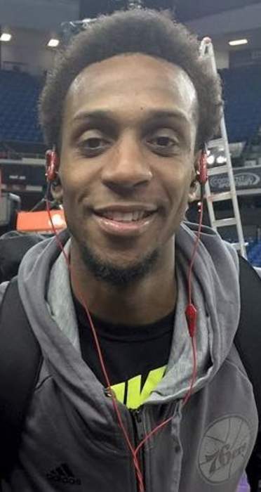 Ish Smith on verge of NBA record with trade to his 13th different team