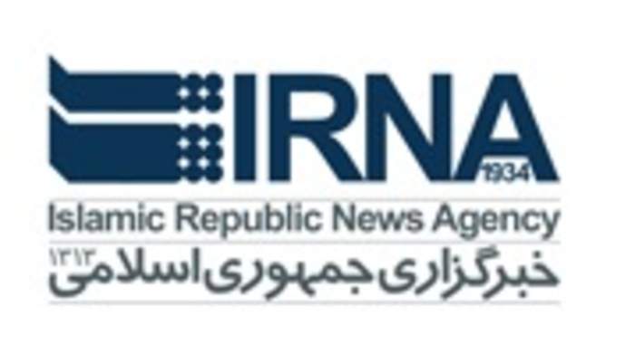 Islamic Republic News Agency