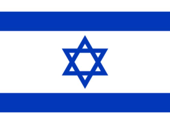 Israel carries out 'extensive strikes' in Gaza - and warns it will act with 'increasing military force'