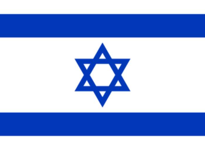 Israel