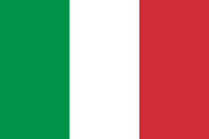 Euro 2020: Lorenzo Insigne stunner sees Italy through to semis