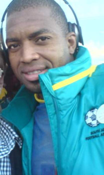 News24.com | Itumeleng Khune faces uncertain Kaizer Chiefs future with contract set to expire