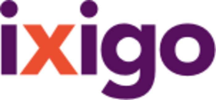 ixigo