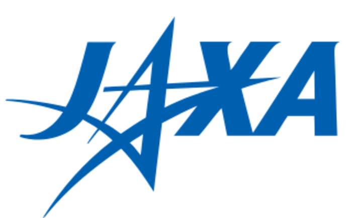 News24 | Over the Moon: Japan's JAXA hits the target with successful soft landing