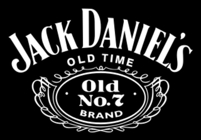Residents who live near Jack Daniels distilleries have to deal with whiskey fungus