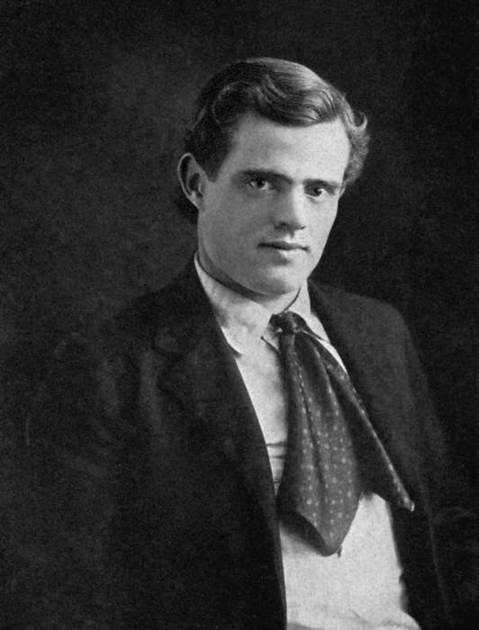 Jack London: Medals of GB's first black Olympic star to be sold