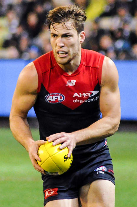 Viney back as Dees debate Brown or Weideman