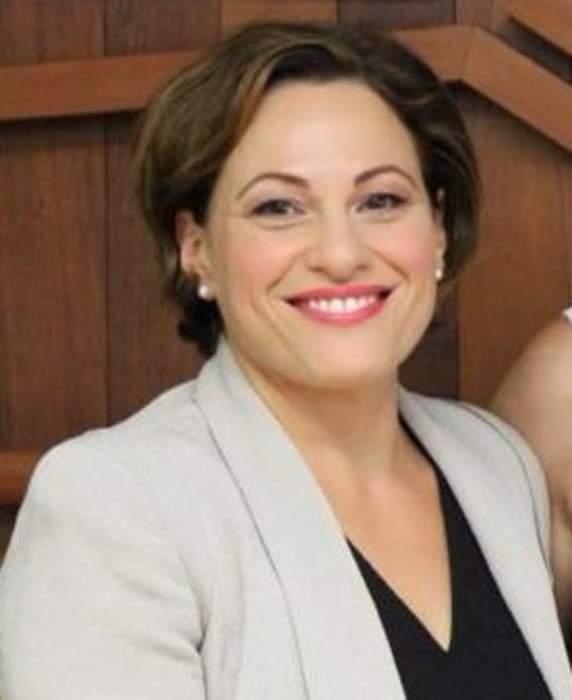 Freight costs win for miners in Qld budget