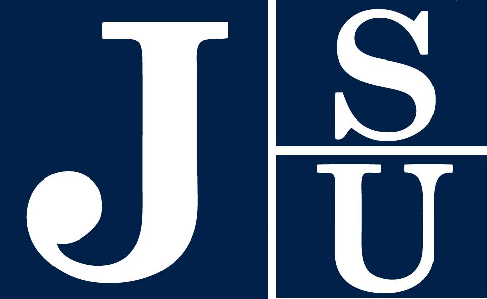 Jackson State Tigers football