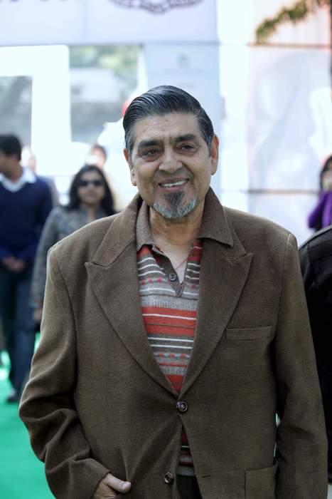 CBI files chargesheet against Congress' Jagdish Tytler in a 1984 anti-Sikh riots case