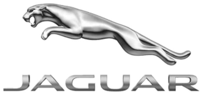 Jaguar Cars