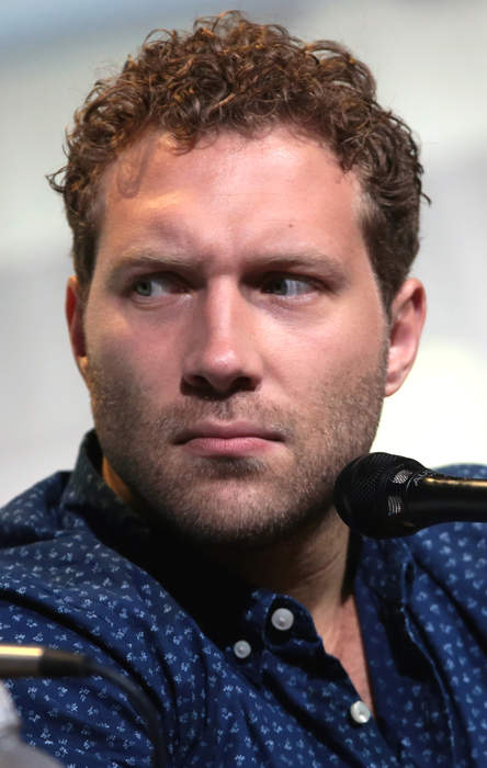 Dangerous Animals review: Jai Courtney goes sublimely savage as a shark-centric serial killer