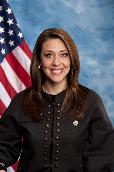 Her statement caused an impeachment trial stir: Who is Rep. Jaime Herrera Beutler?
