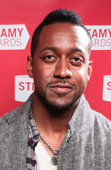 Jaleel White Responds to 'Quiet on Set' Doc, Says He Was Lucky