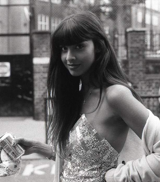 Jameela Jamil Rips Ozempic Use In Hollywood, Says It's Bad Example For Kids