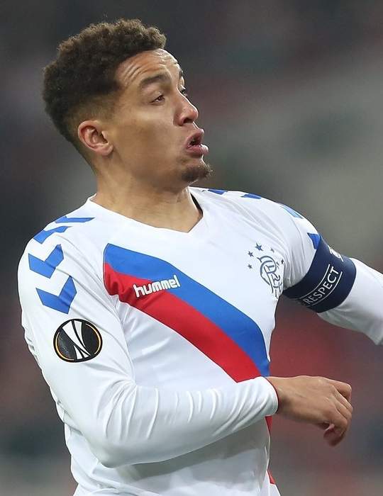The numbers behind Tavernier's 'exceptional' record