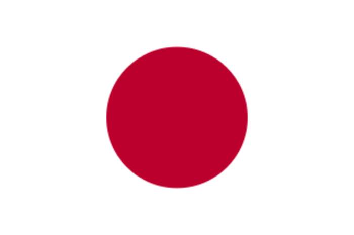 Japan