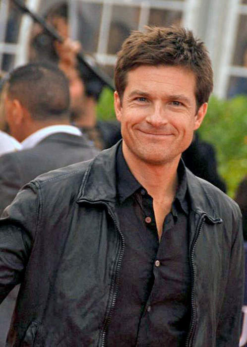 Jason Bateman Slammed by PETA for Advertising Dairy Company on Podcast