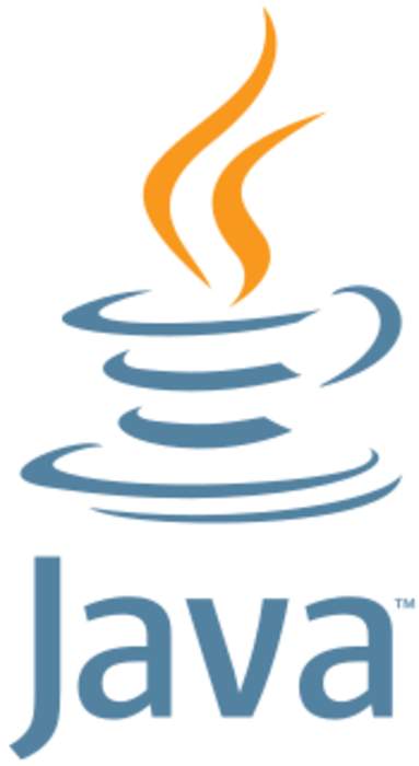 5 of the best free online Java courses available this week