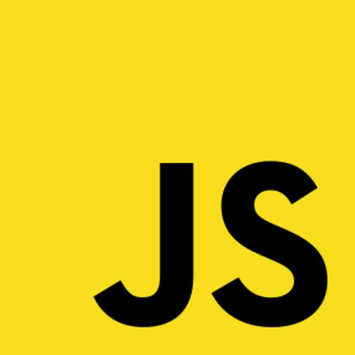 Want to learn to code? This JavaScript training is on sale for just $25