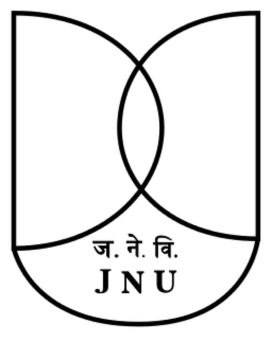 JNU & BHU research could help beat drug-resistant TB, malaria