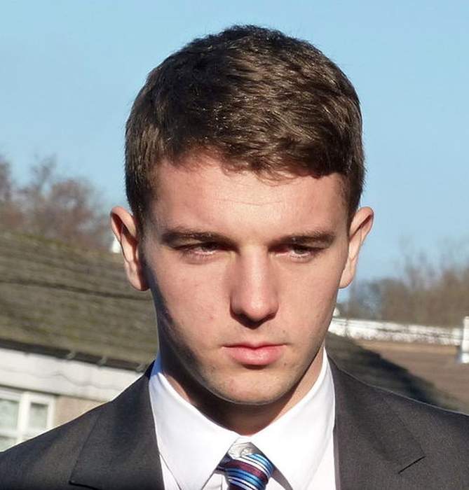 MOTDx: Jordan North puts Jay Rodriguez's Burnley roots to the test