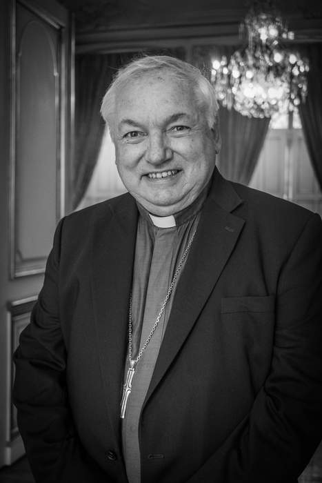 Jean-Marc Aveline