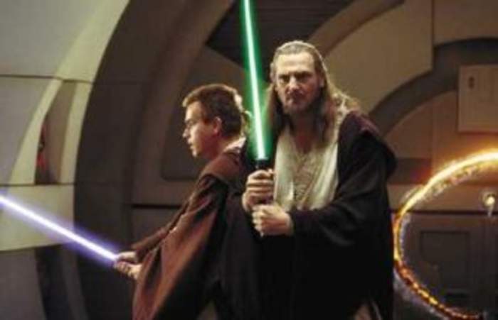 'The Last Jedi' is the third best Star Wars sequel