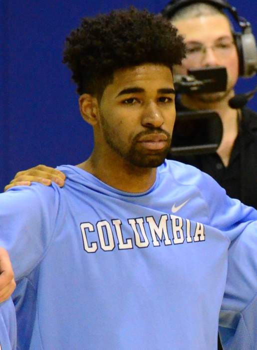 Jeff Coby
