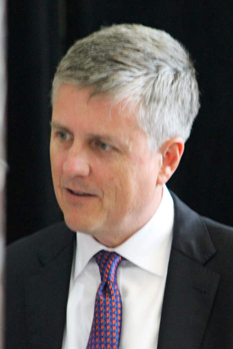 Former Astros GM Jeff Luhnow on sign-stealing punishment: MLB's goal was to 'calm the panic'