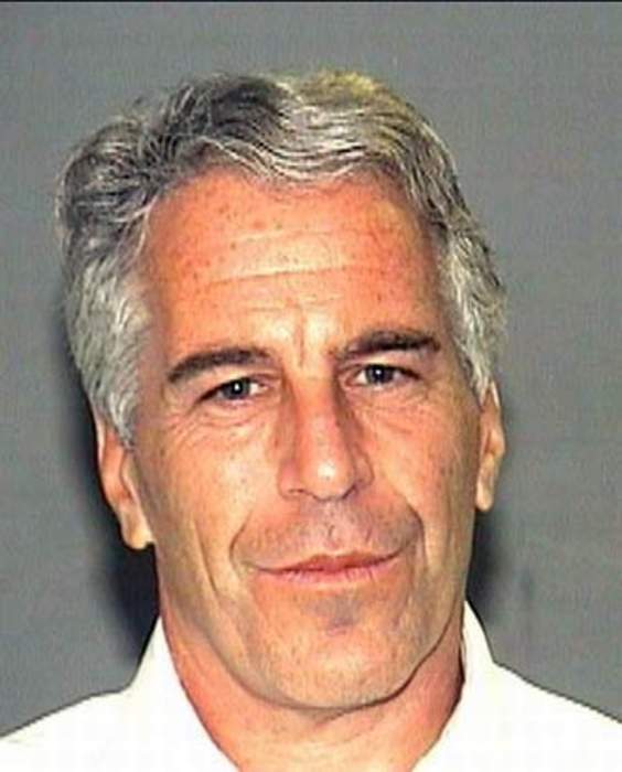 What to know about the Jeffrey Epstein 'John Doe' files that were just unsealed