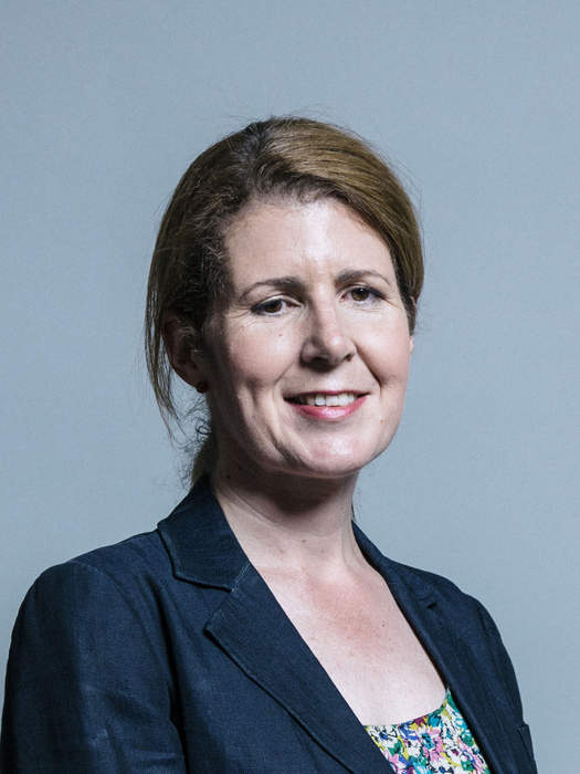 Ex-Darlington MP baroness Jenny Chapman made Teesside uni chancellor