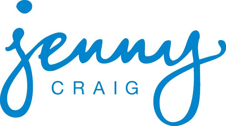 Jenny Craig plans bankruptcy in US