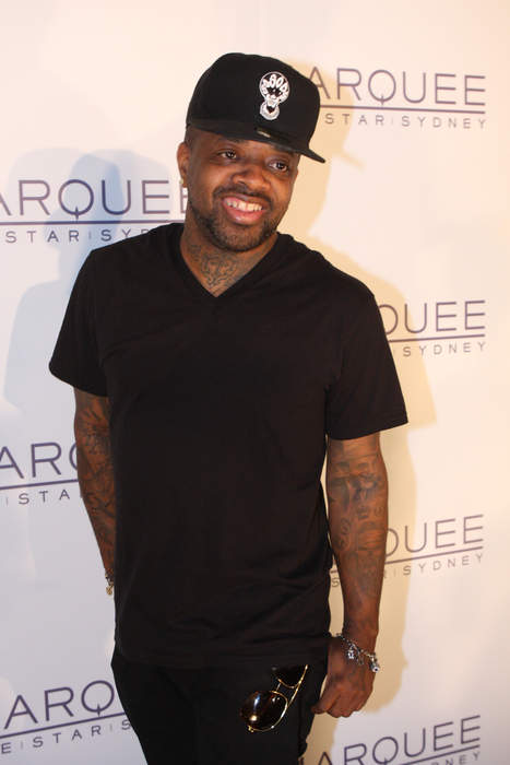 Tameka Foster Praises Usher's New Marriage, Not Keen On Jermaine Dupri's SB Outfit