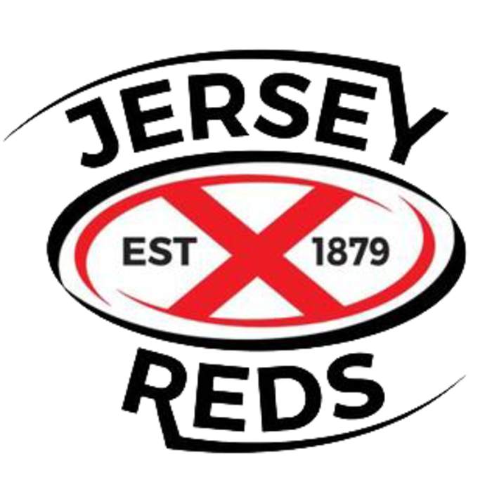 Jersey Reds beat Bath in Premiership Rugby Cup