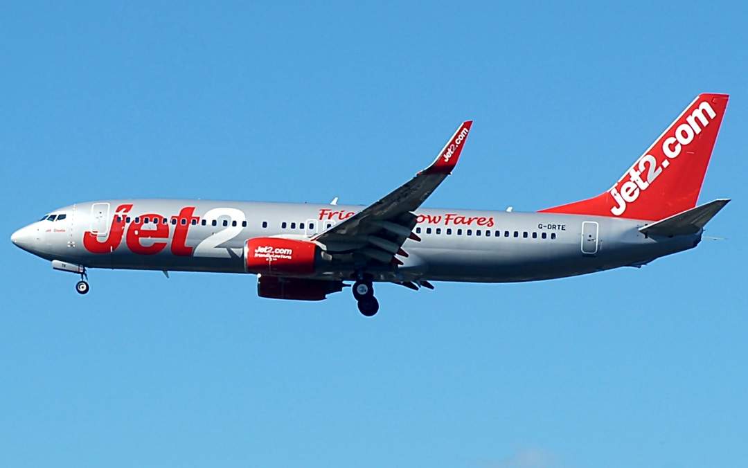 Jet2.com