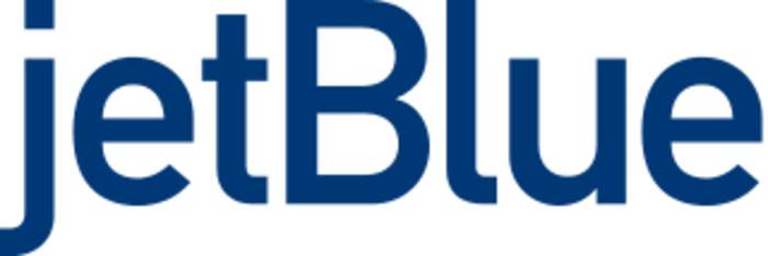 JetBlue passenger taken into custody in Newark after bomb threat: Reports
