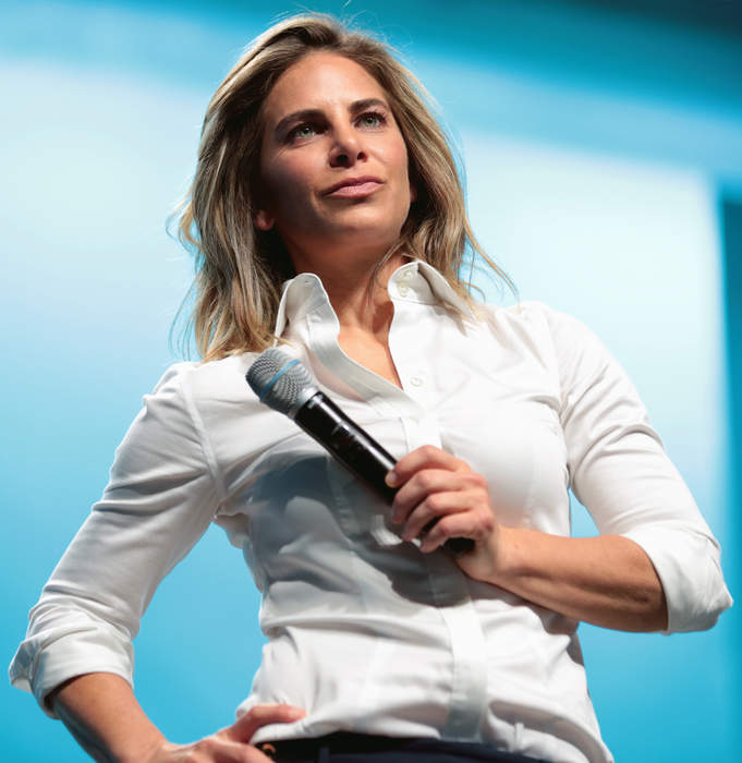 A lifetime subscription to the Jillian Michaels fitness app is on sale for 66% off