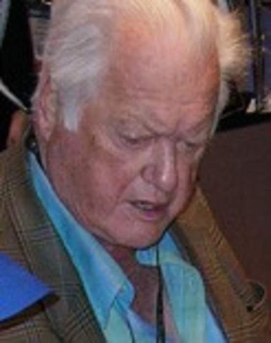 Idaho Victims' Families Split on Kohberger Plea, Chapins Will Appear in Court