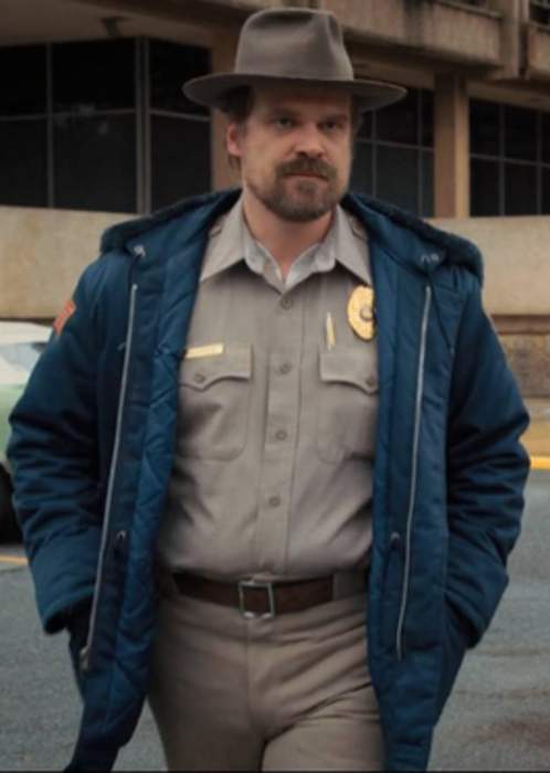 'Stranger Things': Is Hopper alive? Did Eleven lose her powers? What to know before Season 4